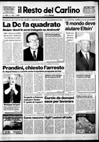 giornale/RAV0037021/1993/n. 93 del 4 aprile